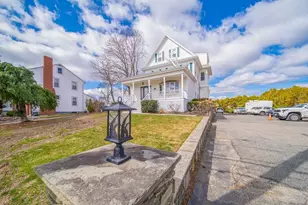 2919 Pawtucket Ave, East Providence, RI 02915 - Photo 1