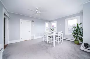 2919 Pawtucket Ave, East Providence, RI 02915 - Photo 5
