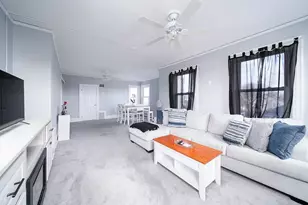 2919 Pawtucket Ave, East Providence, RI 02915 - Photo 3