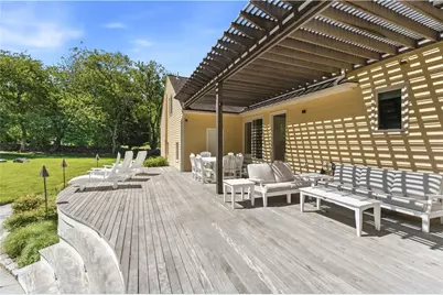 38 Gondola Avenue, Jamestown, RI 02835 - Photo 7