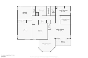 38 Gondola Ave, Jamestown, RI 02835 - Photo 41