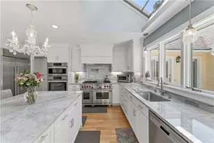 38 Gondola Ave, Jamestown, RI 02835 - Photo 13