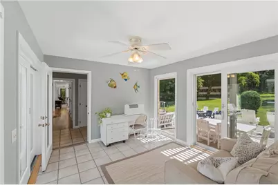 38 Gondola Avenue, Jamestown, RI 02835 - Photo 25