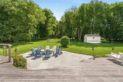 38 Gondola Avenue, Jamestown, RI 02835 - Photo 9