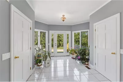 38 Gondola Avenue, Jamestown, RI 02835 - Photo 11
