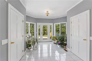 38 Gondola Ave, Jamestown, RI 02835 - Photo 11