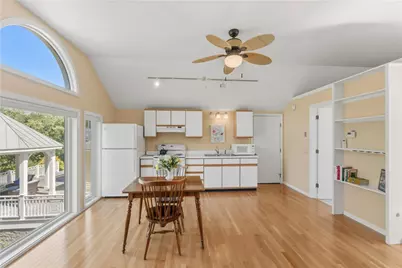 38 Gondola Avenue, Jamestown, RI 02835 - Photo 35