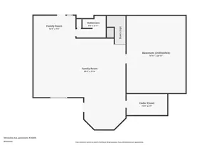38 Gondola Ave, Jamestown, RI 02835 - Photo 43