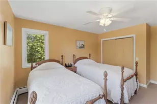 38 Gondola Ave, Jamestown, RI 02835 - Photo 27