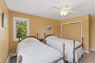 38 Gondola Avenue, Jamestown, RI 02835 - Photo 27