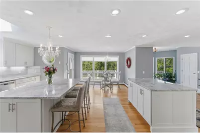 38 Gondola Avenue, Jamestown, RI 02835 - Photo 15