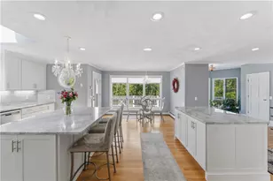 38 Gondola Ave, Jamestown, RI 02835 - Photo 15