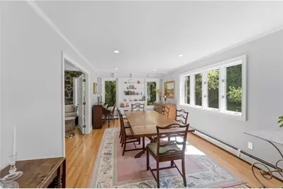 38 Gondola Avenue, Jamestown, RI 02835 - Photo 21