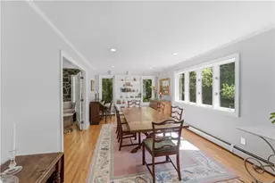 38 Gondola Ave, Jamestown, RI 02835 - Photo 21