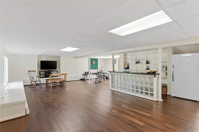 38 Gondola Avenue, Jamestown, RI 02835 - Photo 37