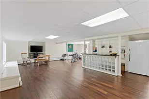 38 Gondola Ave, Jamestown, RI 02835 - Photo 37