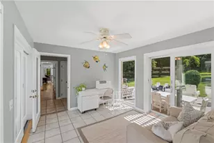 38 Gondola Ave, Jamestown, RI 02835 - Photo 25