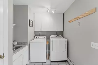 38 Gondola Avenue, Jamestown, RI 02835 - Photo 23