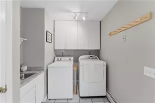 38 Gondola Ave, Jamestown, RI 02835 - Photo 23