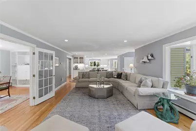 38 Gondola Avenue, Jamestown, RI 02835 - Photo 19