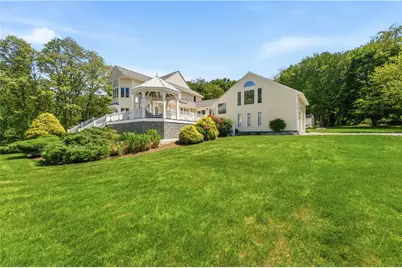 38 Gondola Avenue, Jamestown, RI 02835 - Photo 3