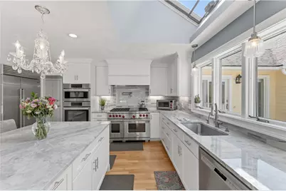 38 Gondola Avenue, Jamestown, RI 02835 - Photo 13
