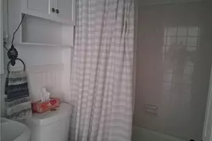 103 Roger Williams Ave, East Providence, RI 02916 - Photo 19