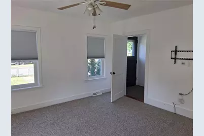 103 Roger Williams Avenue, East Providence, RI 02916 - Photo 1