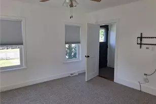 103 Roger Williams Ave, East Providence, RI 02916 - Photo 1