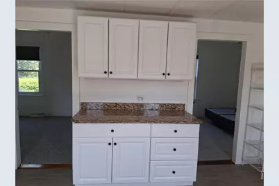 103 Roger Williams Avenue, East Providence, RI 02916 - Photo 5