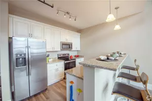 25 Eagle St, Providence, RI 02908 - Photo 7