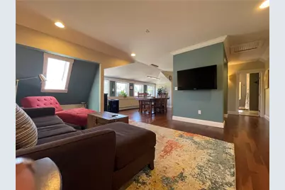 276 George Street #4, Providence, RI 02906 - Photo 5