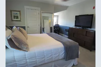 276 George Street #4, Providence, RI 02906 - Photo 11
