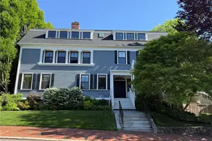 276 George St, Providence, RI 02906 - Photo 1