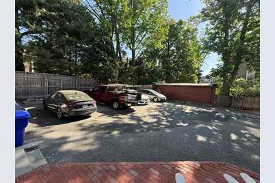 276 George Street #4, Providence, RI 02906 - Photo 19