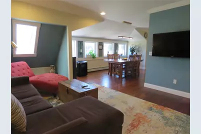 276 George Street #4, Providence, RI 02906 - Photo 3