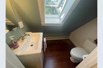 276 George Street #4, Providence, RI 02906 - Photo 17