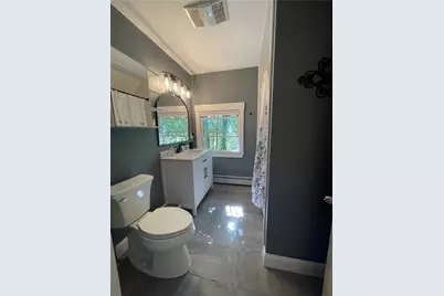 276 George Street #4, Providence, RI 02906 - Photo 15