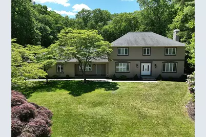 10 Arbor Way, East Greenwich, RI 02818 - Photo 37