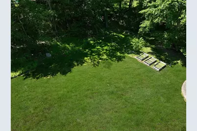 10 Arbor Way, East Greenwich, RI 02818 - Photo 33