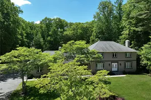 10 Arbor Way, East Greenwich, RI 02818 - Photo 1