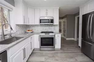 10 Arbor Way, East Greenwich, RI 02818 - Photo 7