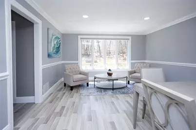10 Arbor Way, East Greenwich, RI 02818 - Photo 15