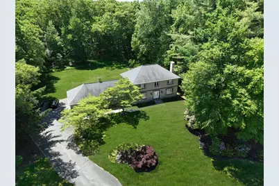 10 Arbor Way, East Greenwich, RI 02818 - Photo 41