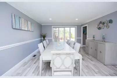 10 Arbor Way, East Greenwich, RI 02818 - Photo 13
