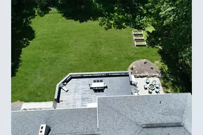 10 Arbor Way, East Greenwich, RI 02818 - Photo 35