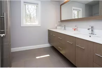 10 Arbor Way, East Greenwich, RI 02818 - Photo 21