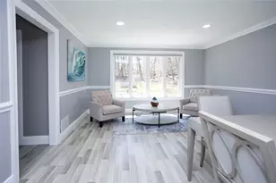 10 Arbor Way, East Greenwich, RI 02818 - Photo 17