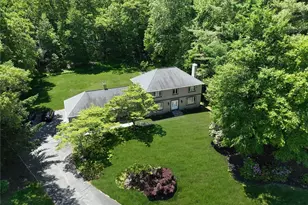 10 Arbor Way, East Greenwich, RI 02818 - Photo 43
