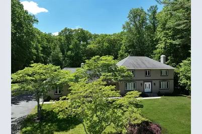 10 Arbor Way, East Greenwich, RI 02818 - Photo 1